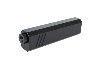 Amortiguador de sonido TD042