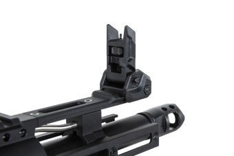 ASG Arcturus X C.A.T. Versatile-5S Valor AEG FE™ Karabijn