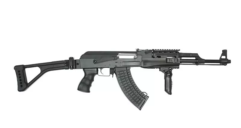 CM028U assault rifle replica