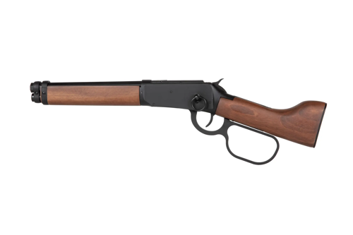 Replika brokovnice M1894 CO2
