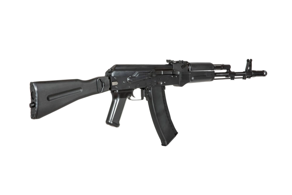 Carabina E&amp;L EL-74 MN Essential airsoft (OUTLET)