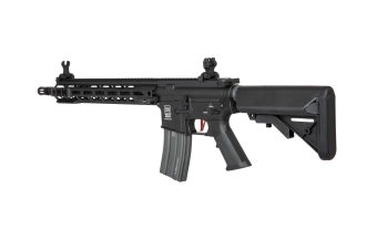 Specna Arms SA-A38 ONE™ TITAN™ V2 Custom Carbine Replica - Black