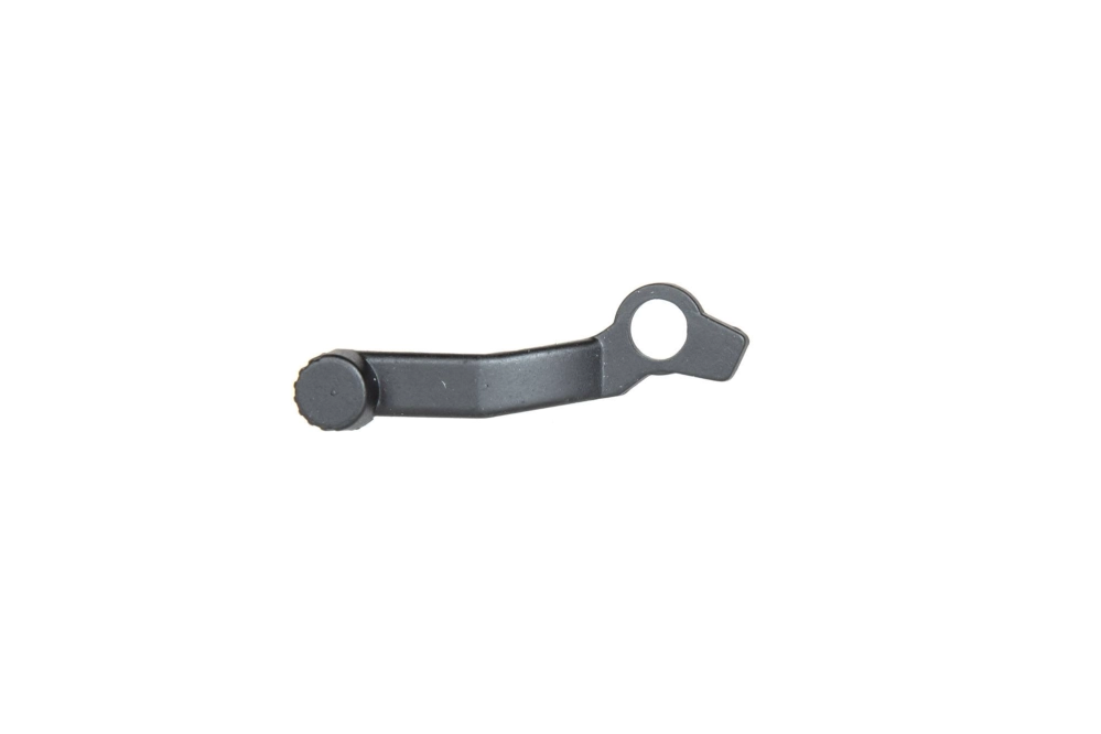 Safety lever for SA-S02/S03 / VSR replicas 