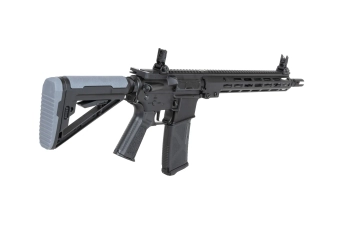 Arcturus Saber MK16 AT-AR11E FE™ ASG Karabijn