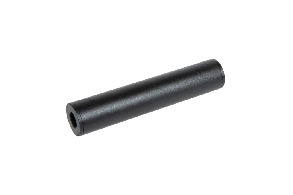 Covert Tactical PRO Silencer - Shhhhh Fi 30mm