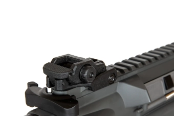 Replika karabinka RRA & SI SA-E17 EDGE™ - Chaos Grey