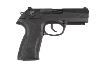 Replika pistoletu PX4 