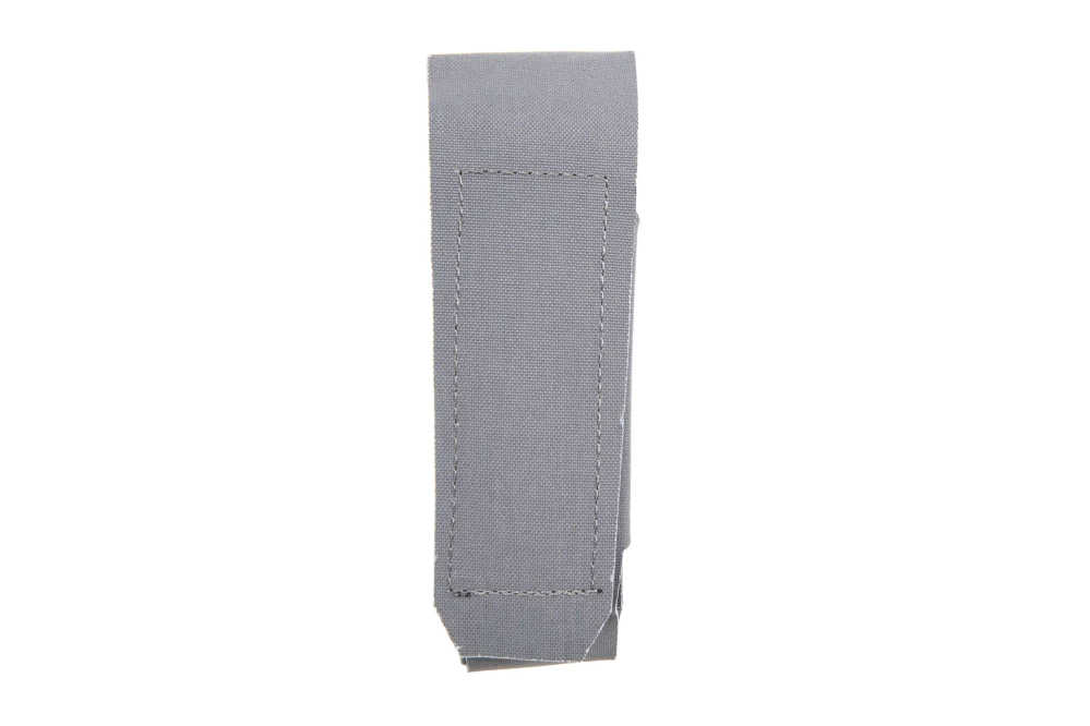 TKO Wosport Grey Carrier