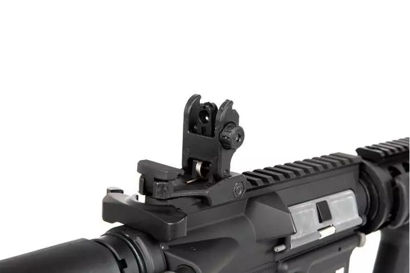 RRA SA-E04 EDGE™ - TITAN™ V2 Custom Carbine Replica