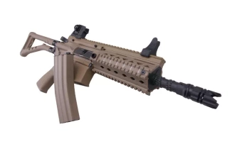 GR4 100Y PBB carbine replica – SAND