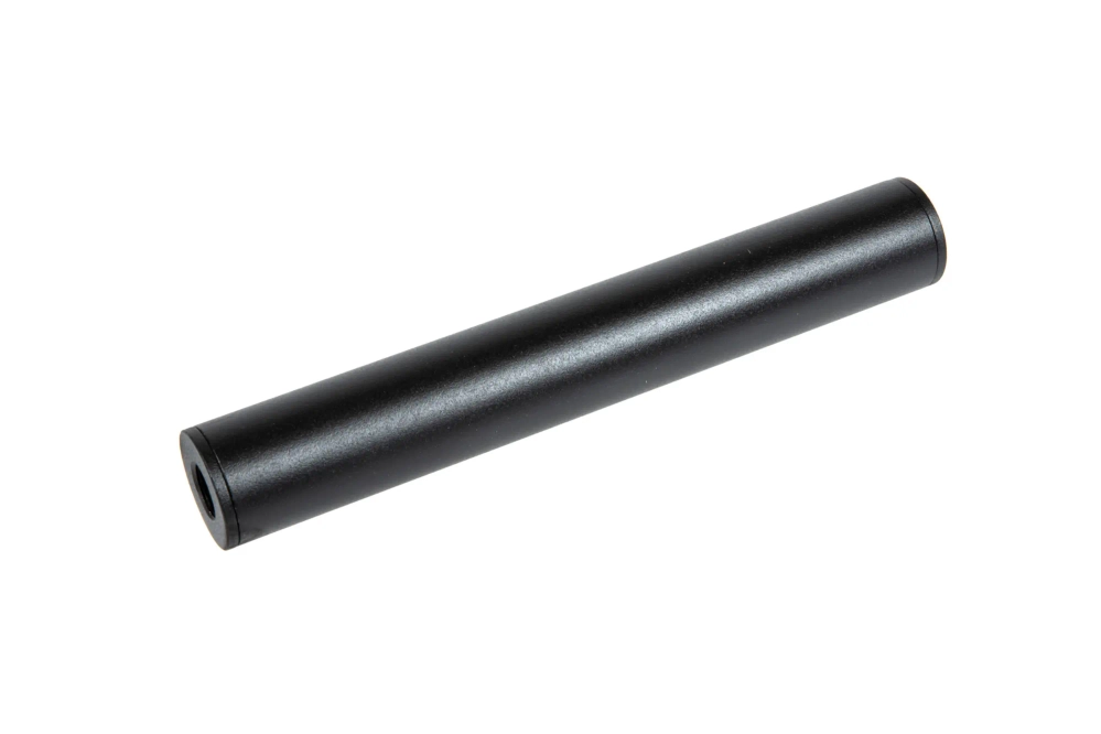 Covert Tactical Standard Silencer - Hide 30x200