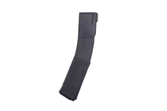 Zásobník mid-cap 2x50 kuliček pro airsoftové zbraně PP-19-01 Witiaź