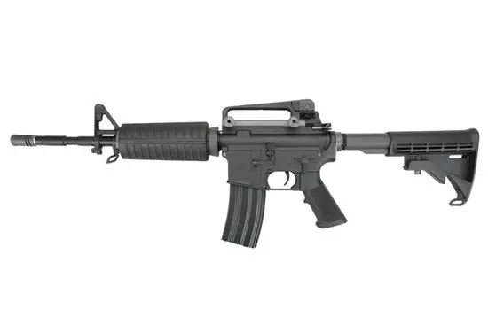 KATANA WEM-4 carbine replica