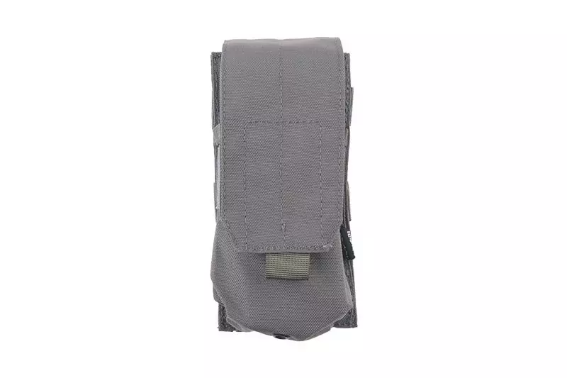 Bolsa individual para cargador para M4/M16 - verde ranger
