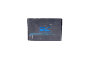 SR92 GGB pistol replica (OUTLET)