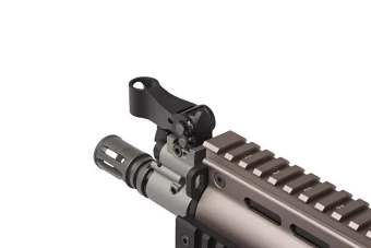 Fusil de airsoft L MK16 MOD 0 CQB