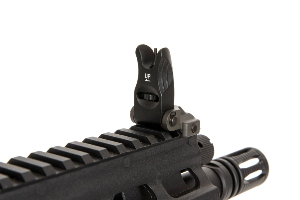 Airsoft puška CMF-16