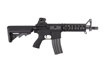 CM16 Raider  carbine replica