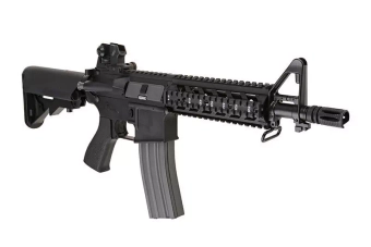 CM16 Raider  carbine replica