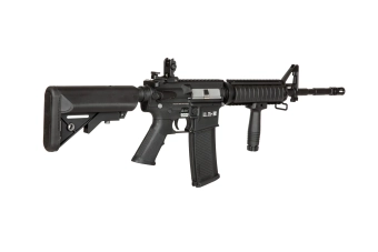 Specna Arms SA-C03 CORE™ HAL ETU™ 1.14 J airsoft Carbine Negro