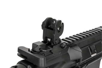 Snow Wolf SW-023-A13F ASG karabijn (OUTLET)