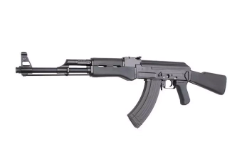 EGK-047 Carbine Replica