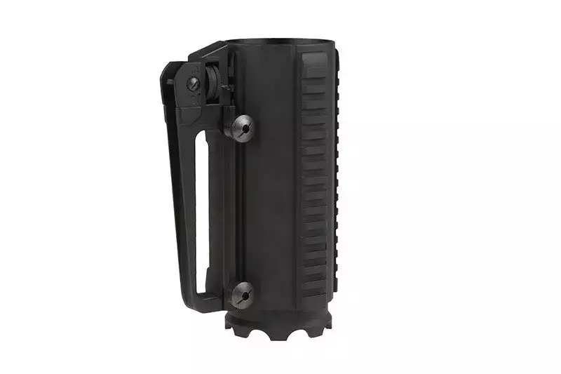 RIS Tactical Mug - 600ml