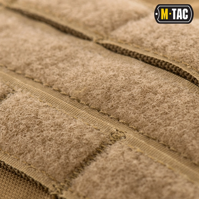 M-Tac Velký batoh Assault Pack Tan