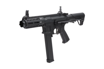 CM16 ARP 9 Submachine Gun Replica