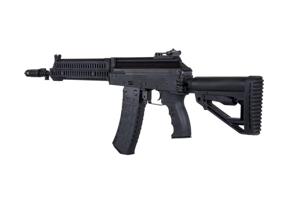 Fusil de asalto airsoft LCT ZK-12