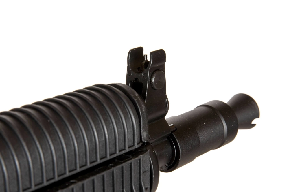 Airsoftová zbraň puškaka RK-12