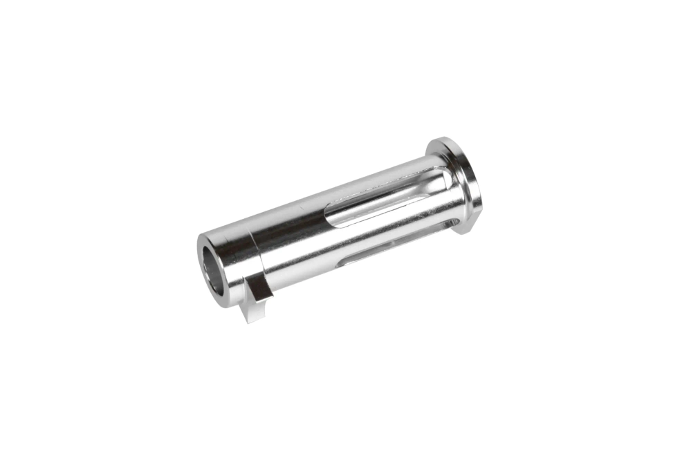 Light Recoil Spring Guide Plug for TM Hi-Capa 5.1 Replicas