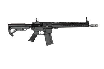 Replika karabinka F6642