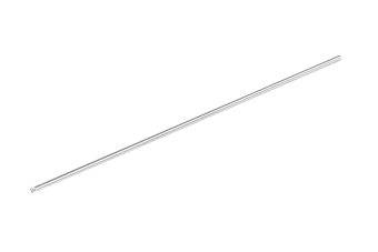 Canon de précision 6,01 mm Da Vinci Raizen 01 509 mm pour les répliques d'AEG