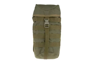 Sparrow Compartment - Olive Drab