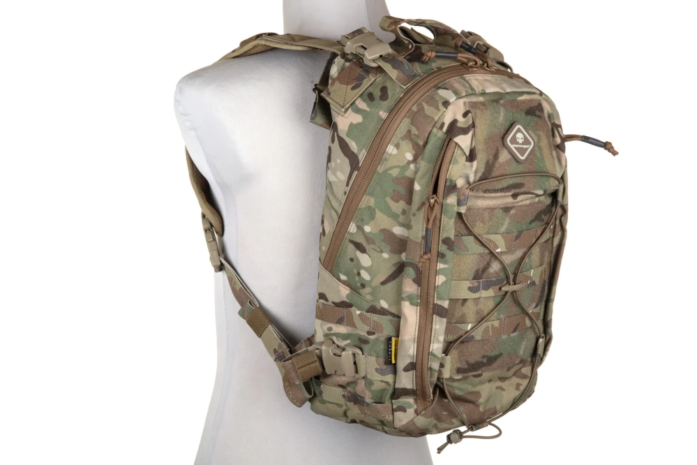 Mochila Emerson Gear Assault 22L MC