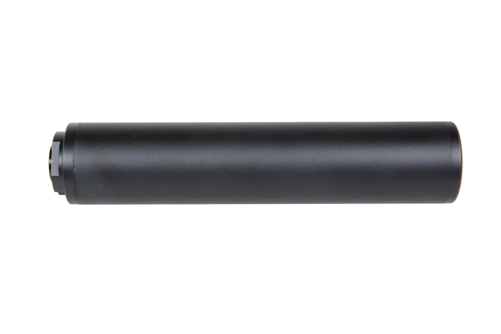 EPeS 38x180mm Hladký tlumič hluku