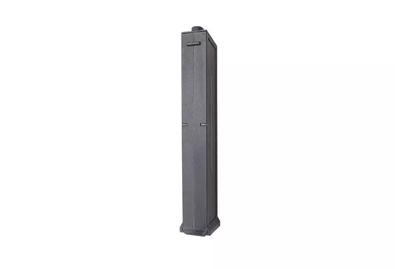 Chargeur à G&G UMG
