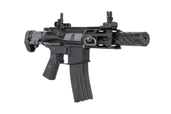 ASG WE R5C GBBR Gen. 3 subcarbine