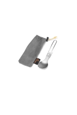 Fourchette Fire-Maple FMT-T61