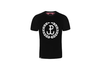 T-shirt Laur - Polska Walcząca