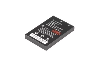 Batería BL-3 1500mAh para radio Baofeng UV-3R