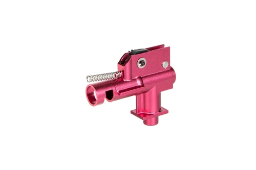 Kompletna komora Hop-Up do replik typu M4/M16