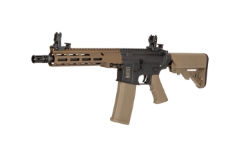 SA-C23 CORE™ carbine replica - Chaos Bronze