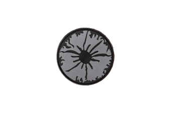 Réplica de pistola Browning Hi Power MK III - Phoenix