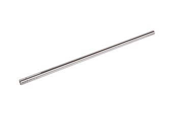 Precisie 6.03 EG loop - 275mm