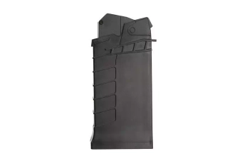 Magazynek do repliki strzelby XM26