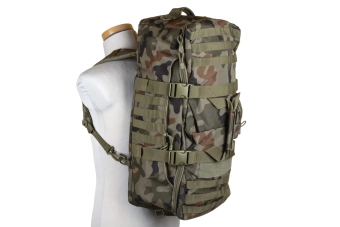 Rugzak 40L Specna Wapen Tactisch Wz.93