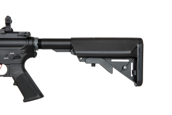 SA-A27P ONE™ TITAN™ V2 Custom Carbine Replica - Black