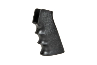 Rukojeť pistolepro zbraní M4 (typ A) - Black